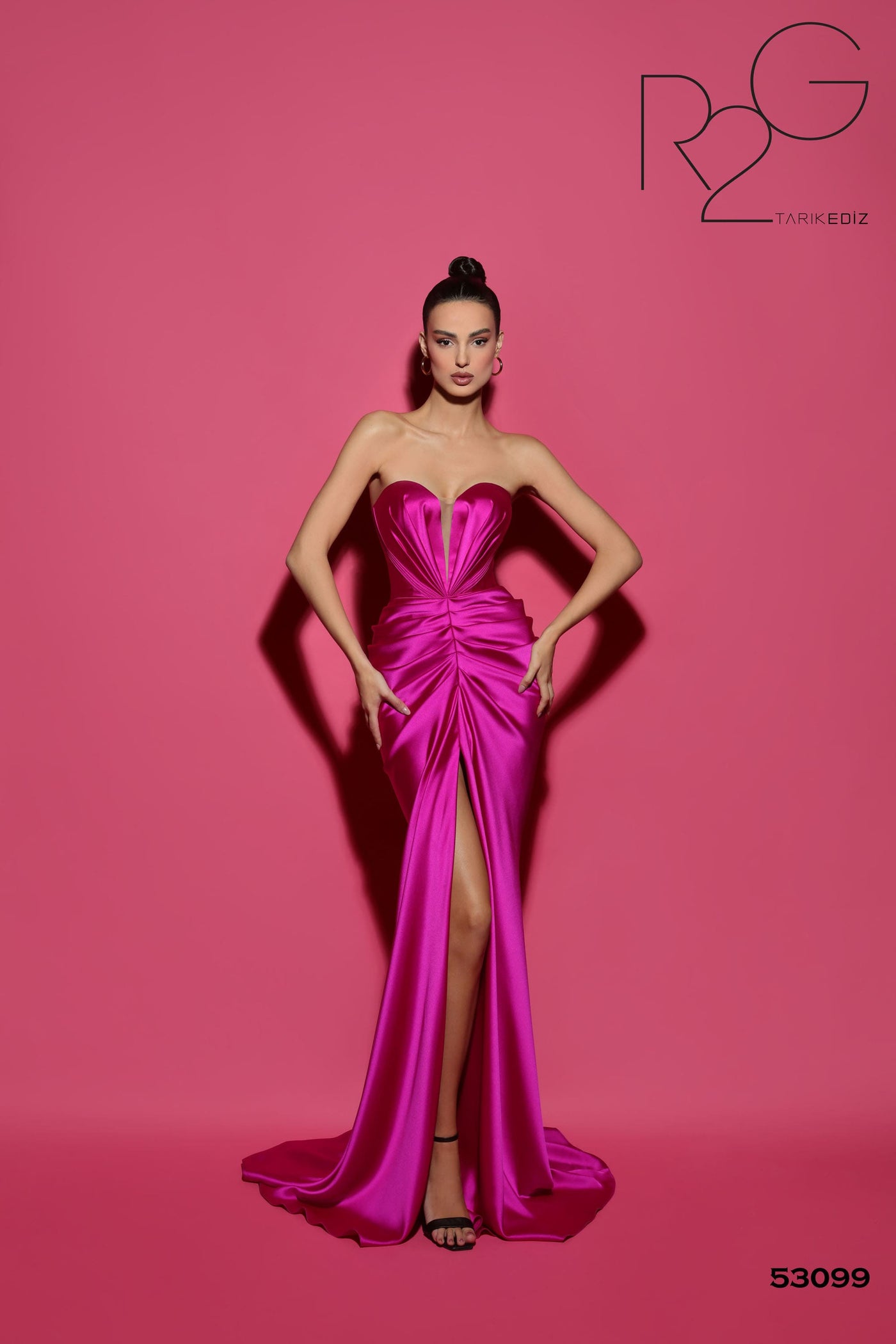Sherri hill 53099 sales