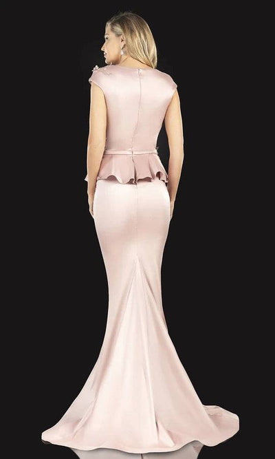Terani Couture 2021M2994