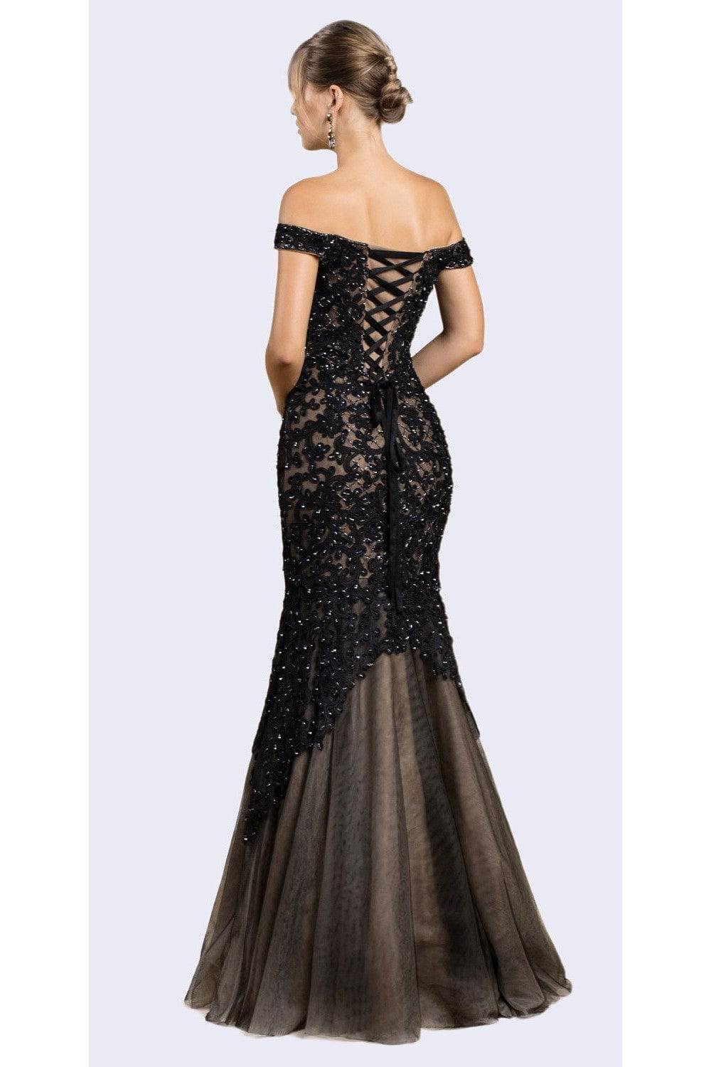 Cinderella Divine A0401