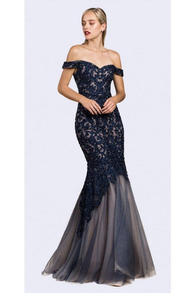Cinderella Divine A0401