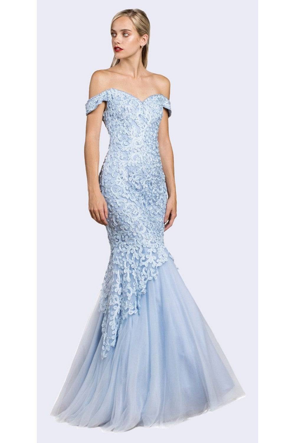 Cinderella Divine A0401