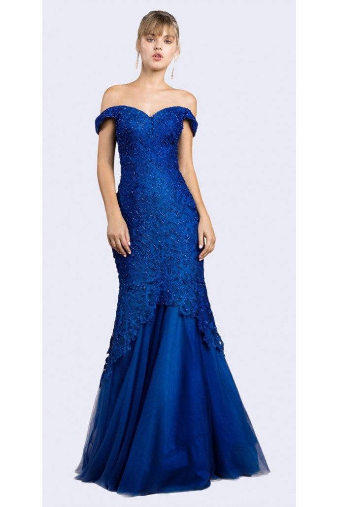 Cinderella Divine A0401