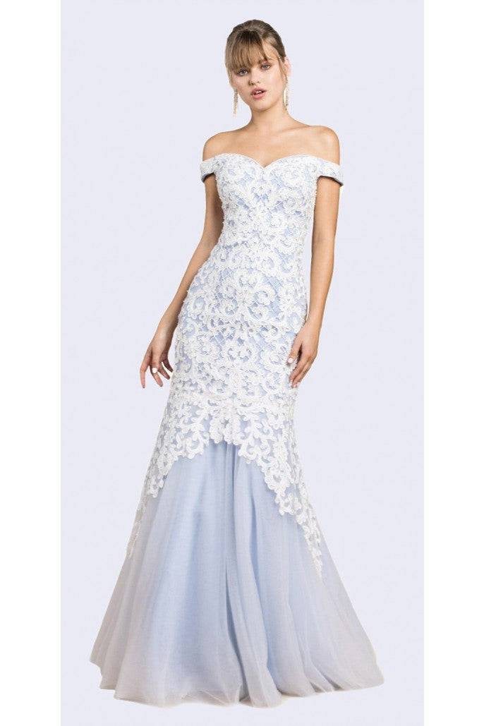 Cinderella Divine A0401