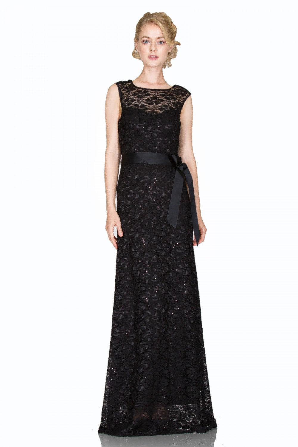 Cinderella Divine A1603