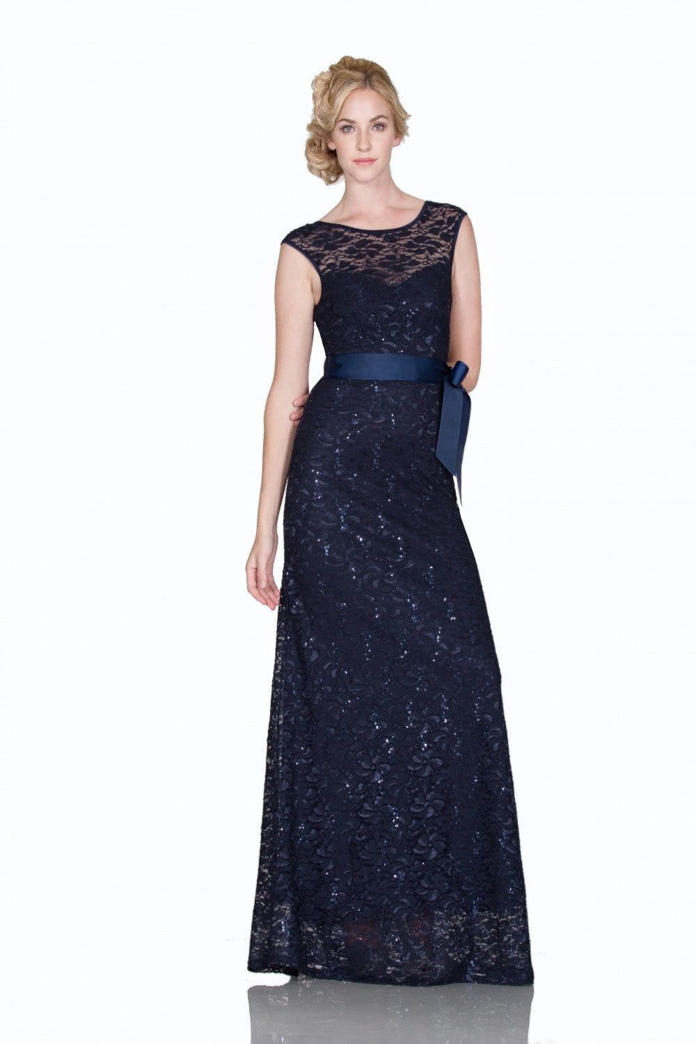 Cinderella Divine A1603