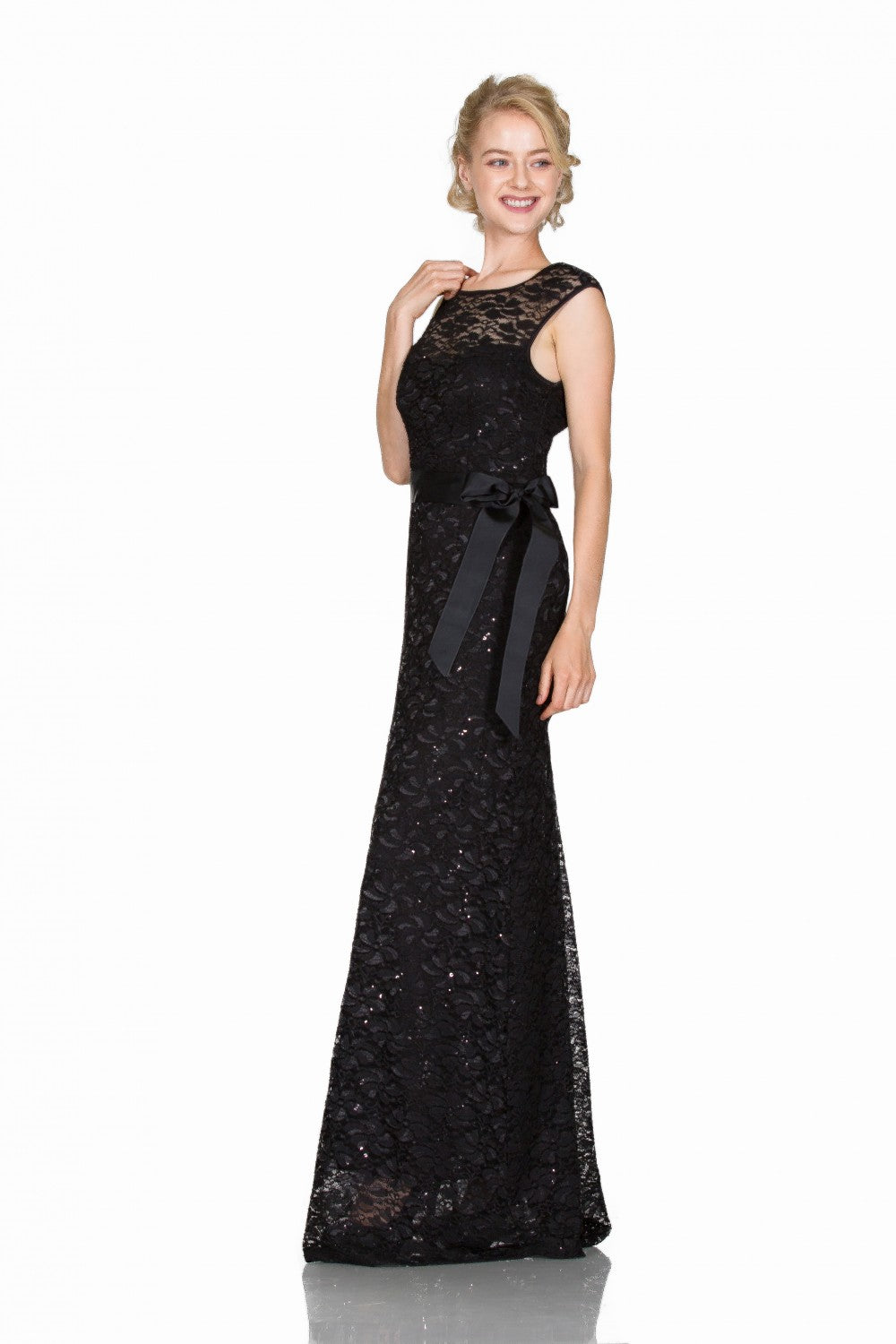 Cinderella Divine A1603