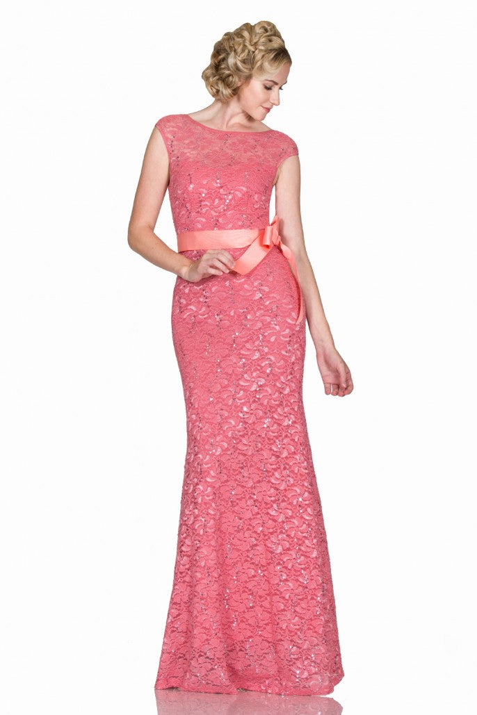 Cinderella Divine A1603