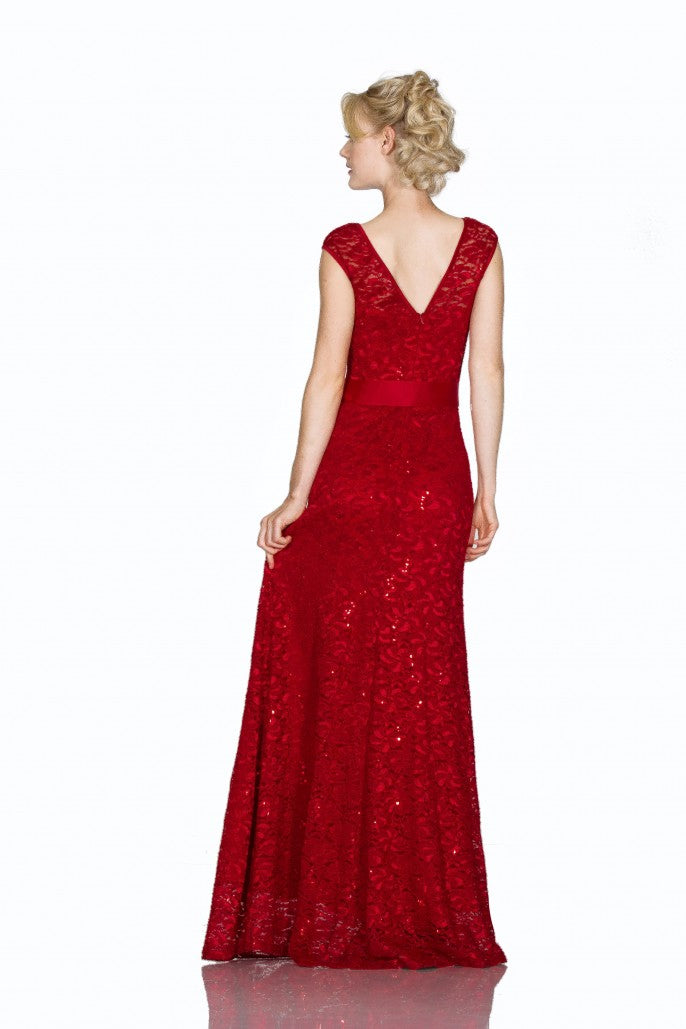 Cinderella Divine A1603