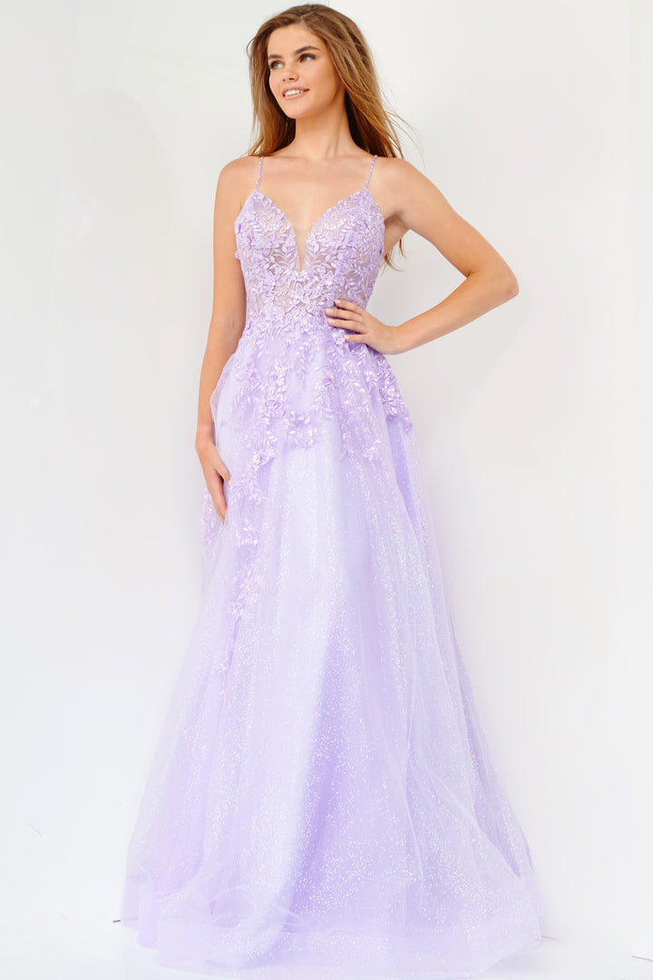 JVN by Jovani JVN22512