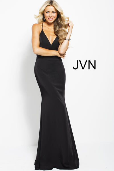 JVN by Jovani JVN55642