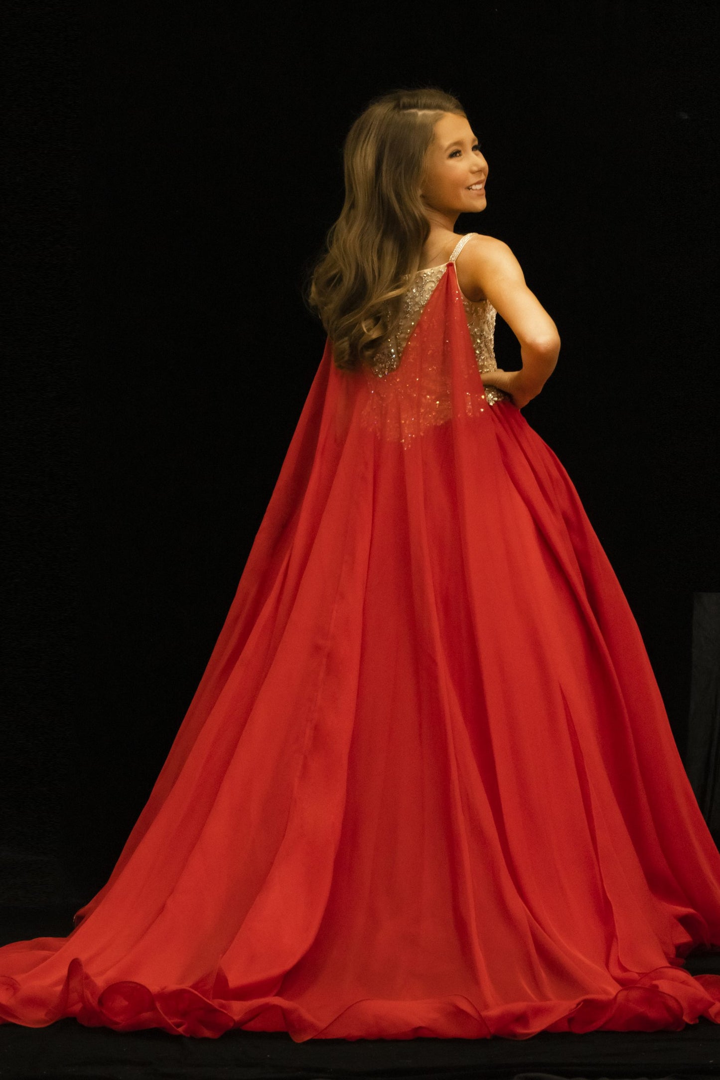 Johnathan Kayne C138