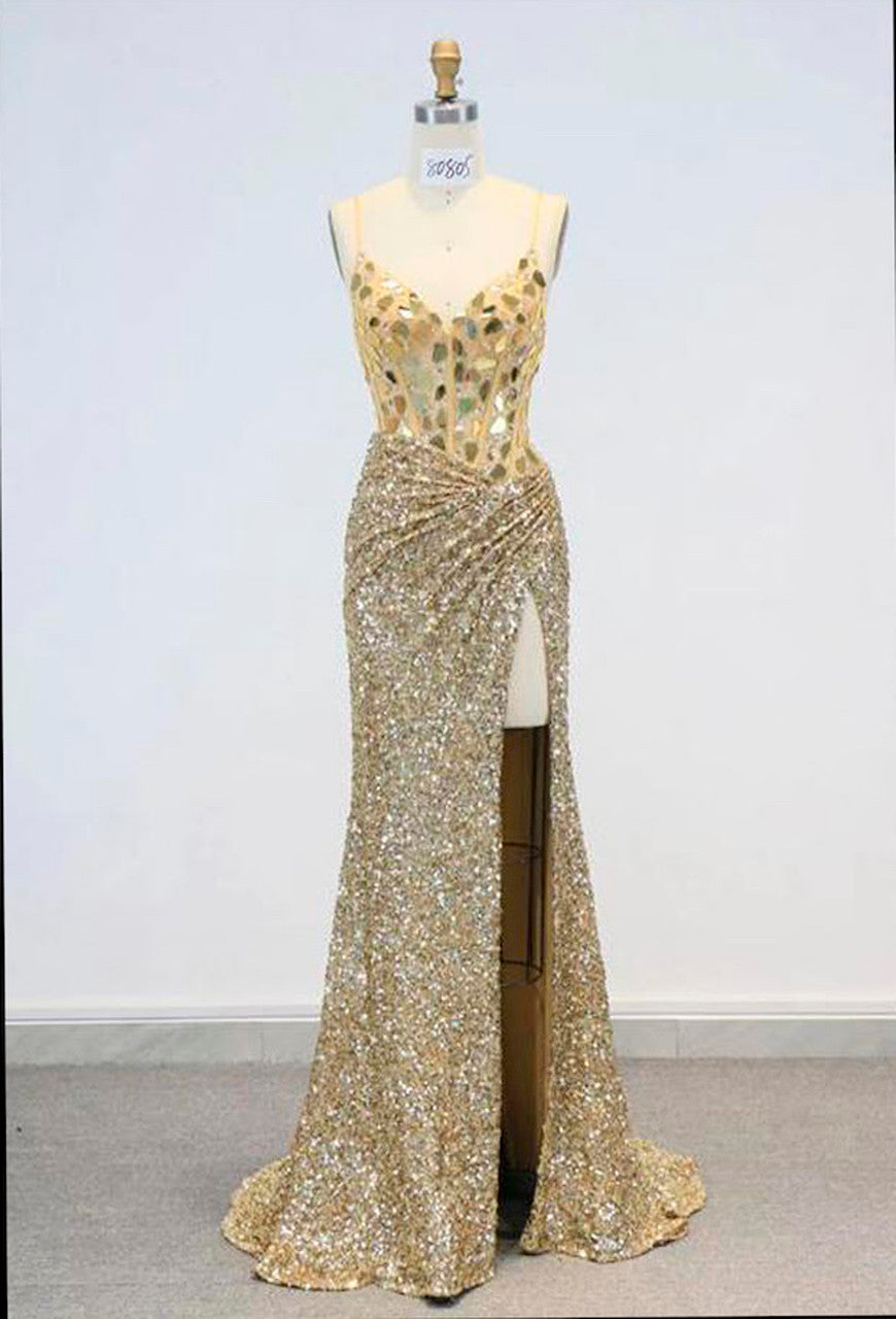 Jasz Couture 7413 B Chic Fashions Jasz Couture 7413 B Chic Fashions